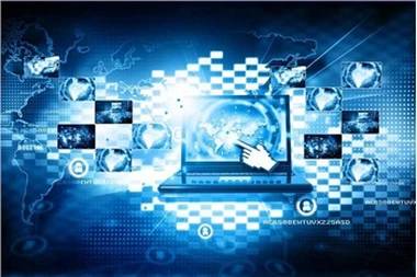 Syntéza kyseliny L-glutamovej