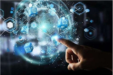 Použitie kyseliny L-glutámovej